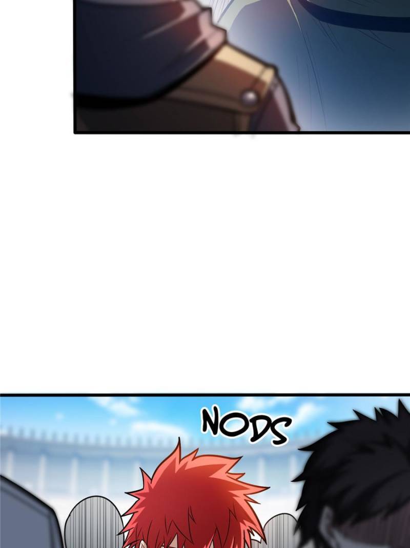 Page 4 of Chapter 131