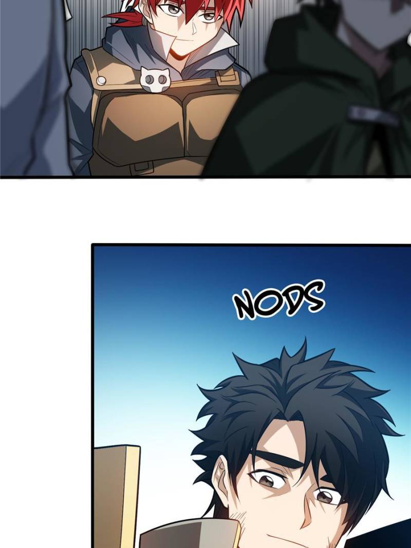 Page 5 of Chapter 131