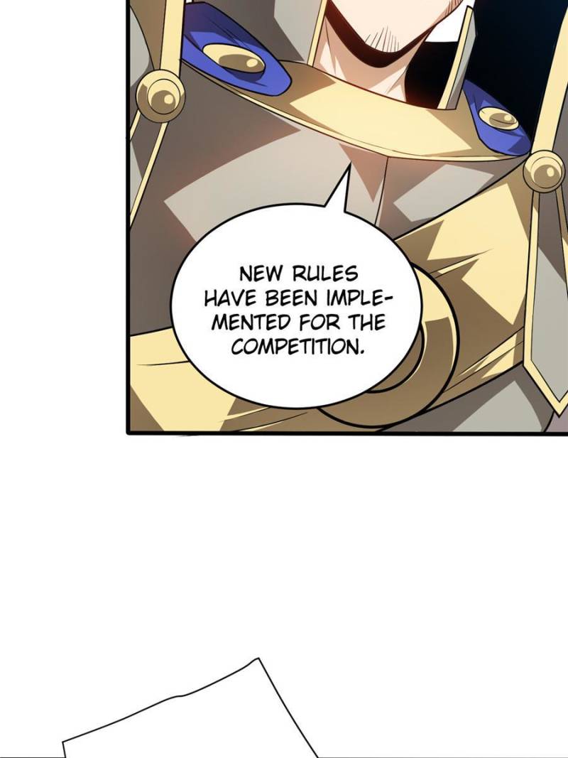 Page 6 of Chapter 131