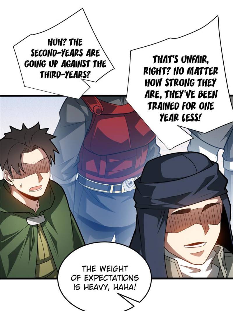 Page 9 of Chapter 131