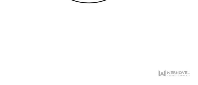 Page 10 of Chapter 131