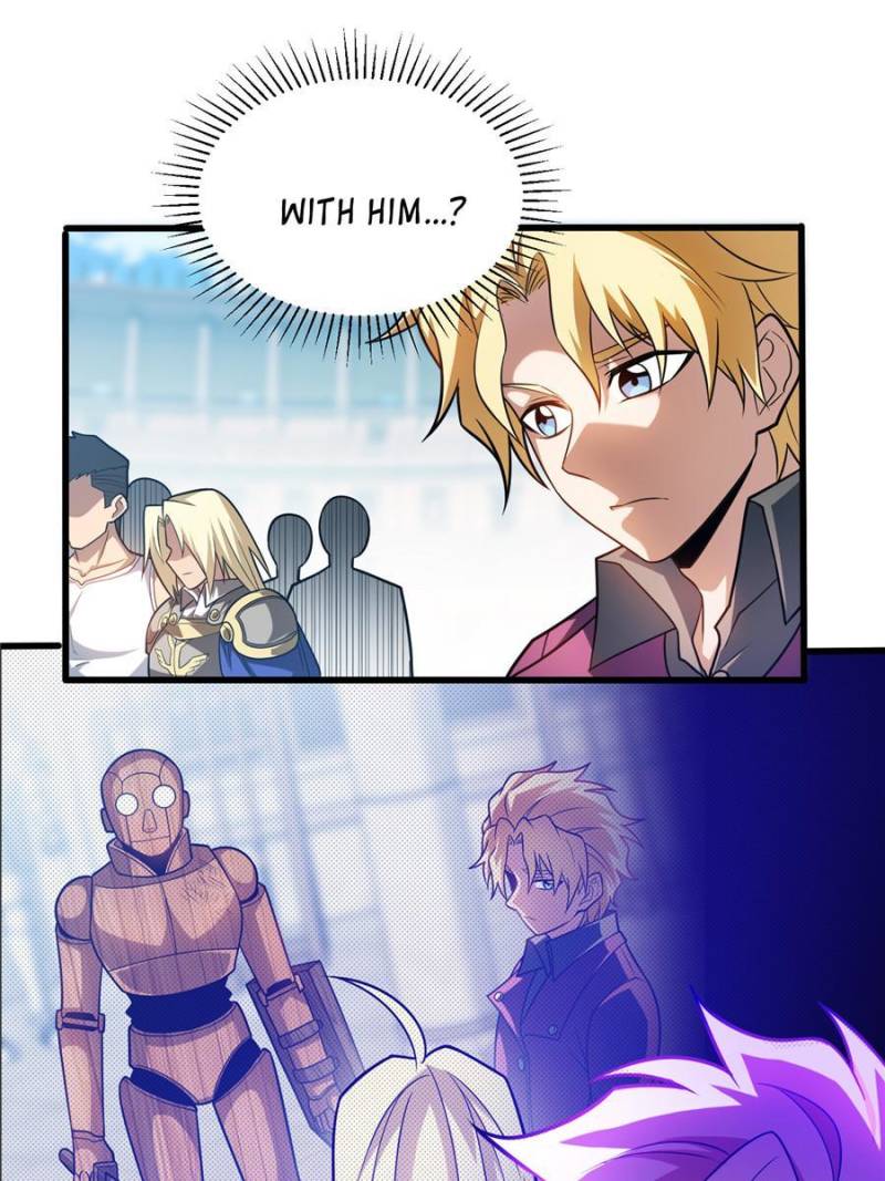 Page 11 of Chapter 131