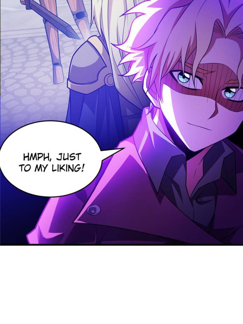Page 12 of Chapter 131