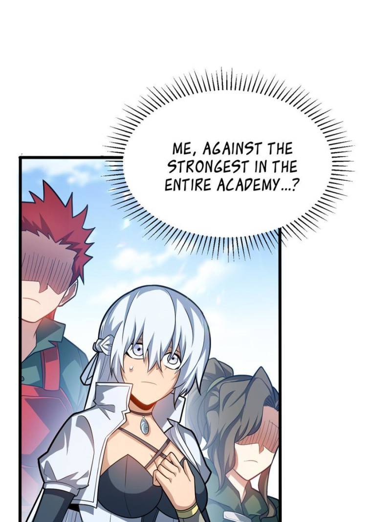 Page 13 of Chapter 131