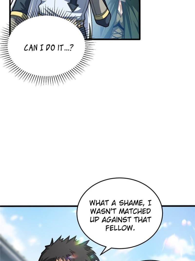 Page 14 of Chapter 131