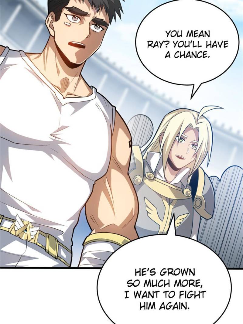 Page 15 of Chapter 131
