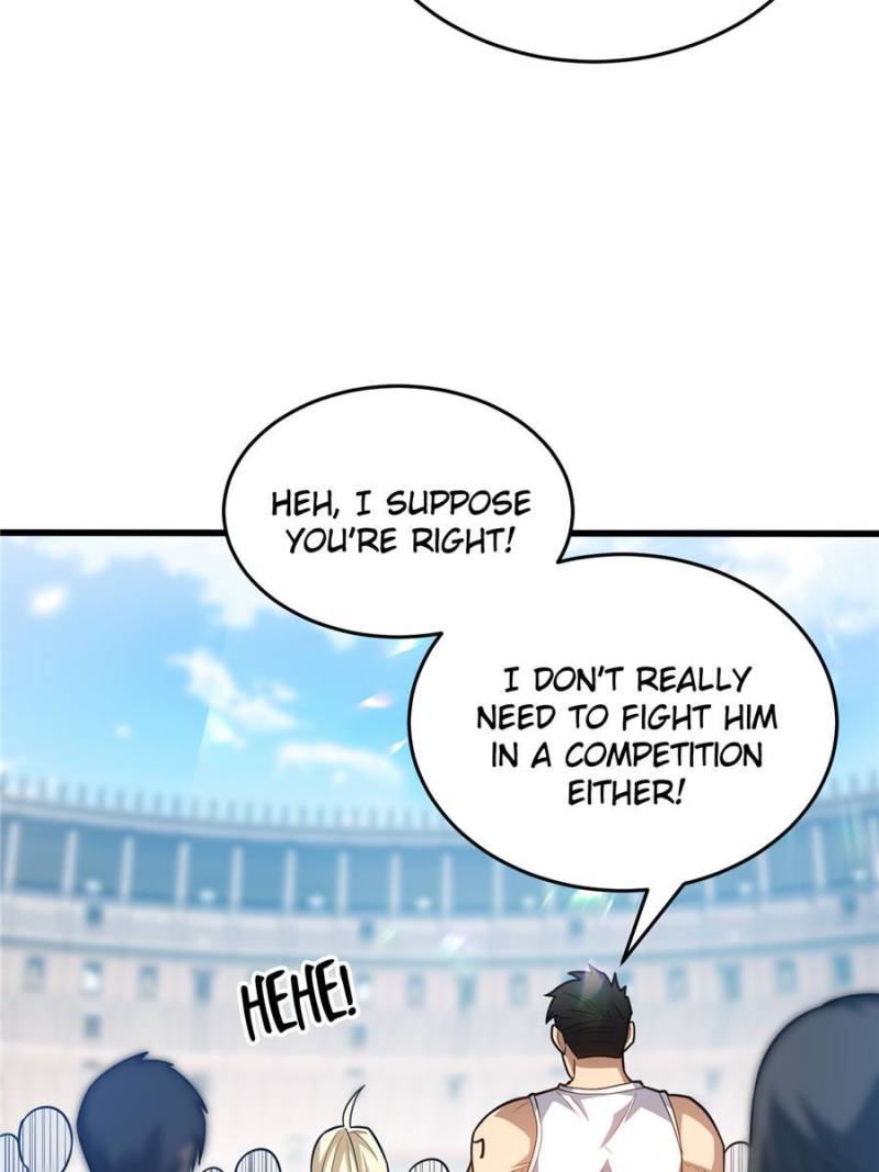 Page 16 of Chapter 131