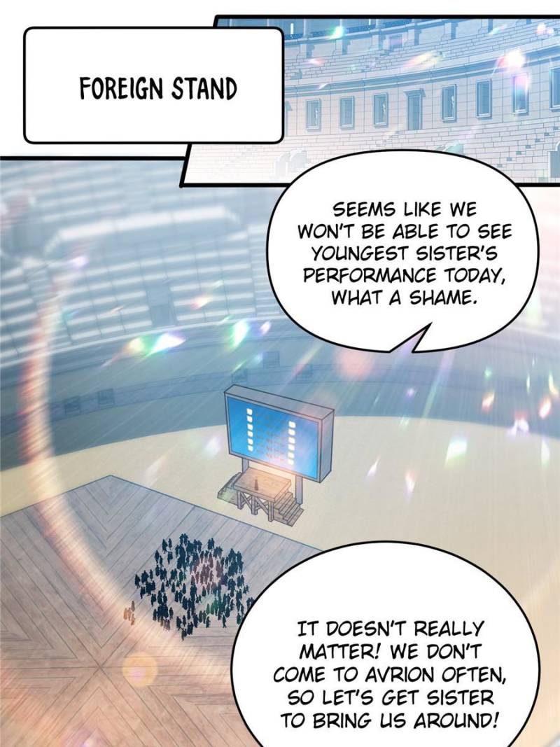 Page 18 of Chapter 131