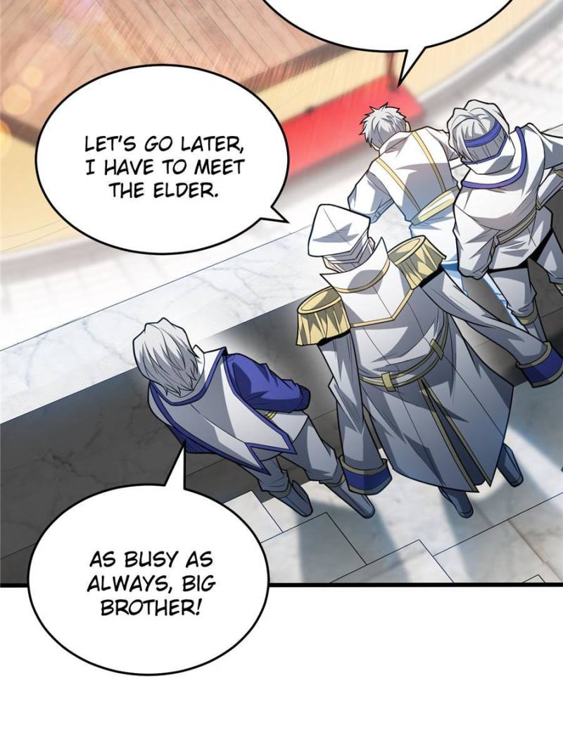 Page 19 of Chapter 131