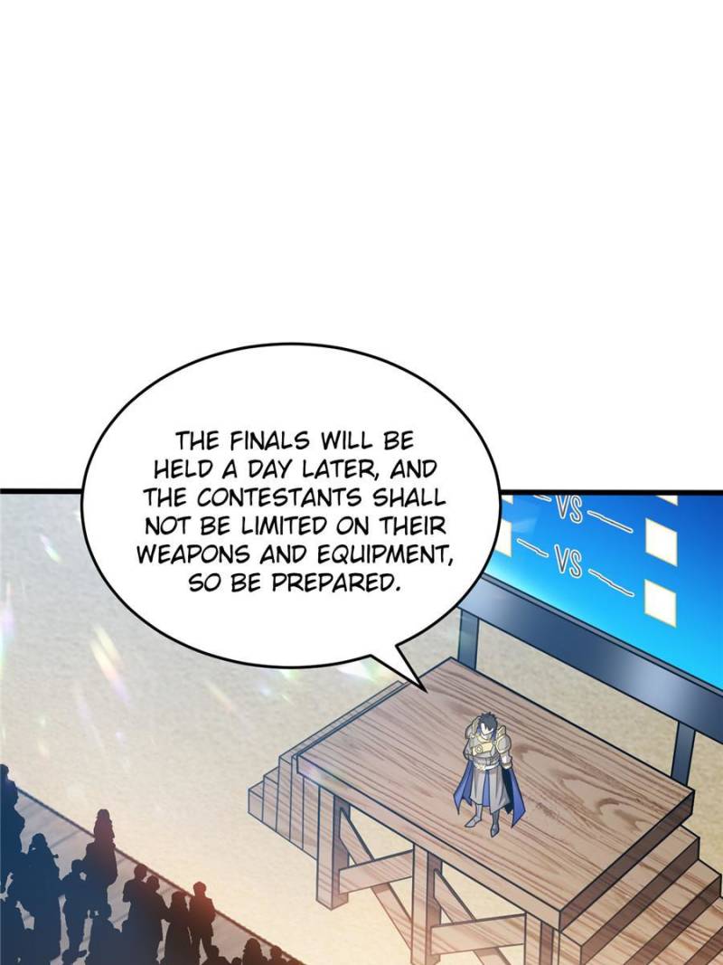 Page 21 of Chapter 131