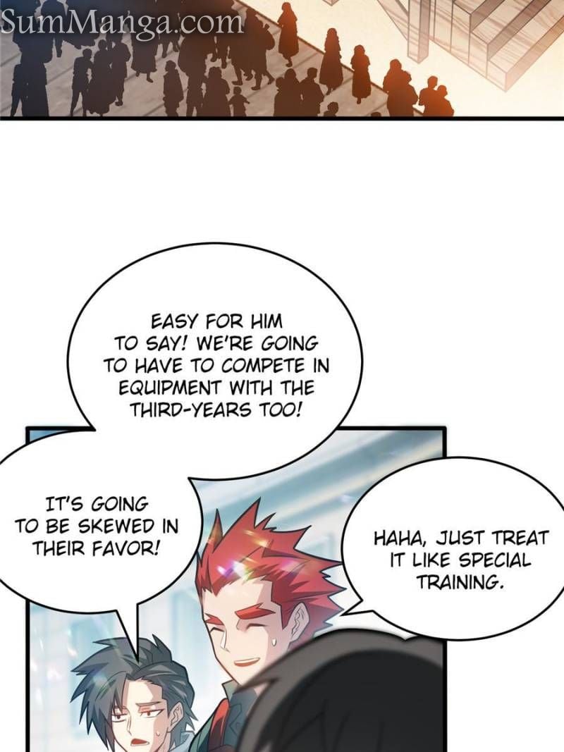 Page 22 of Chapter 131