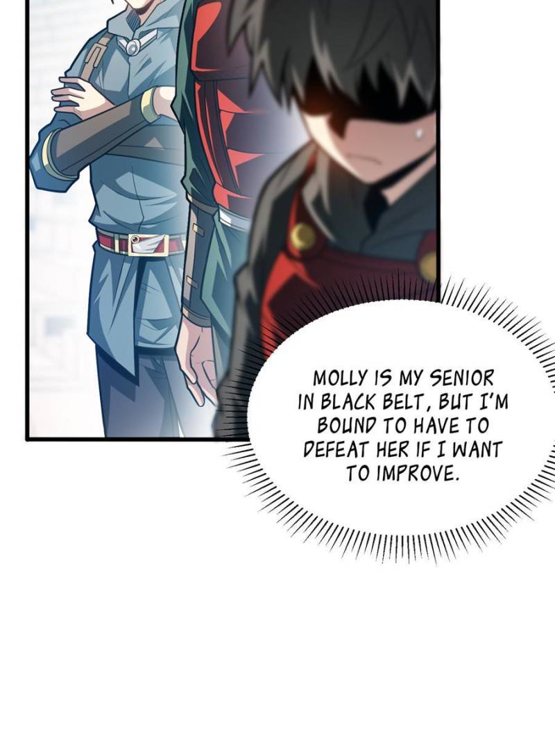 Page 23 of Chapter 131