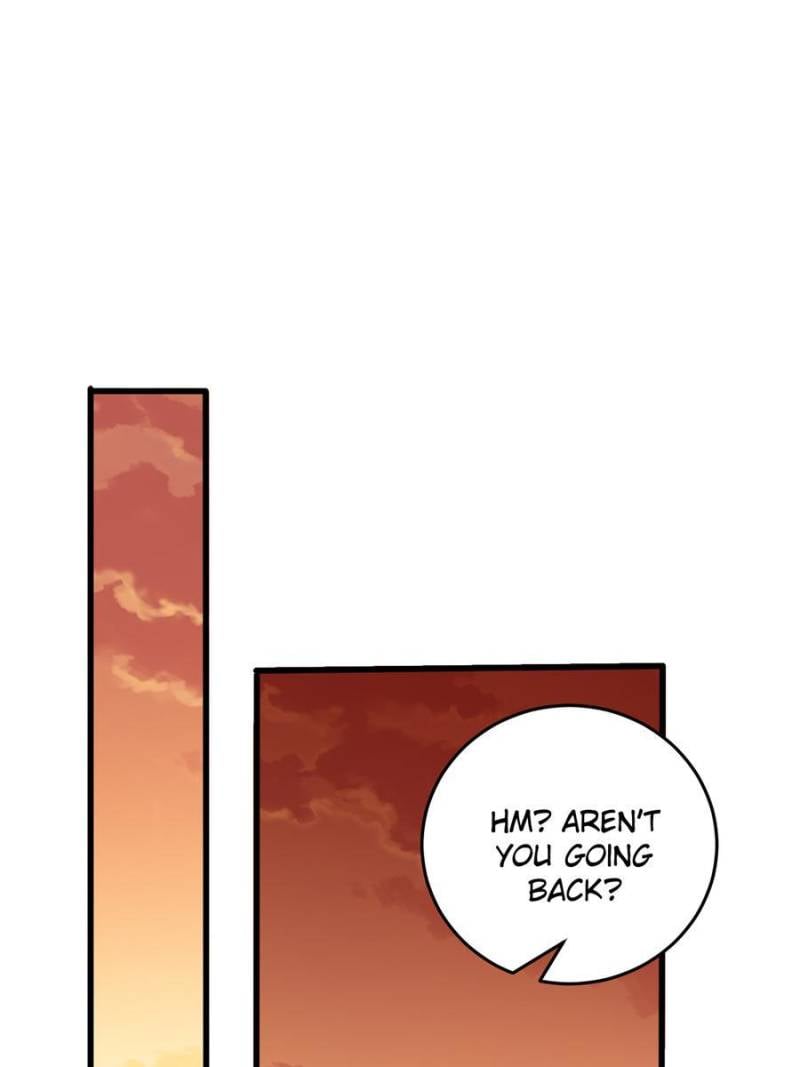 Page 26 of Chapter 131