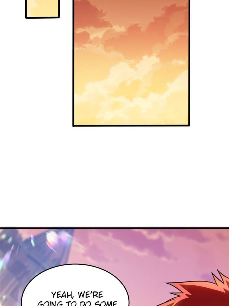 Page 27 of Chapter 131