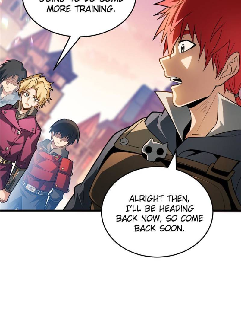 Page 28 of Chapter 131