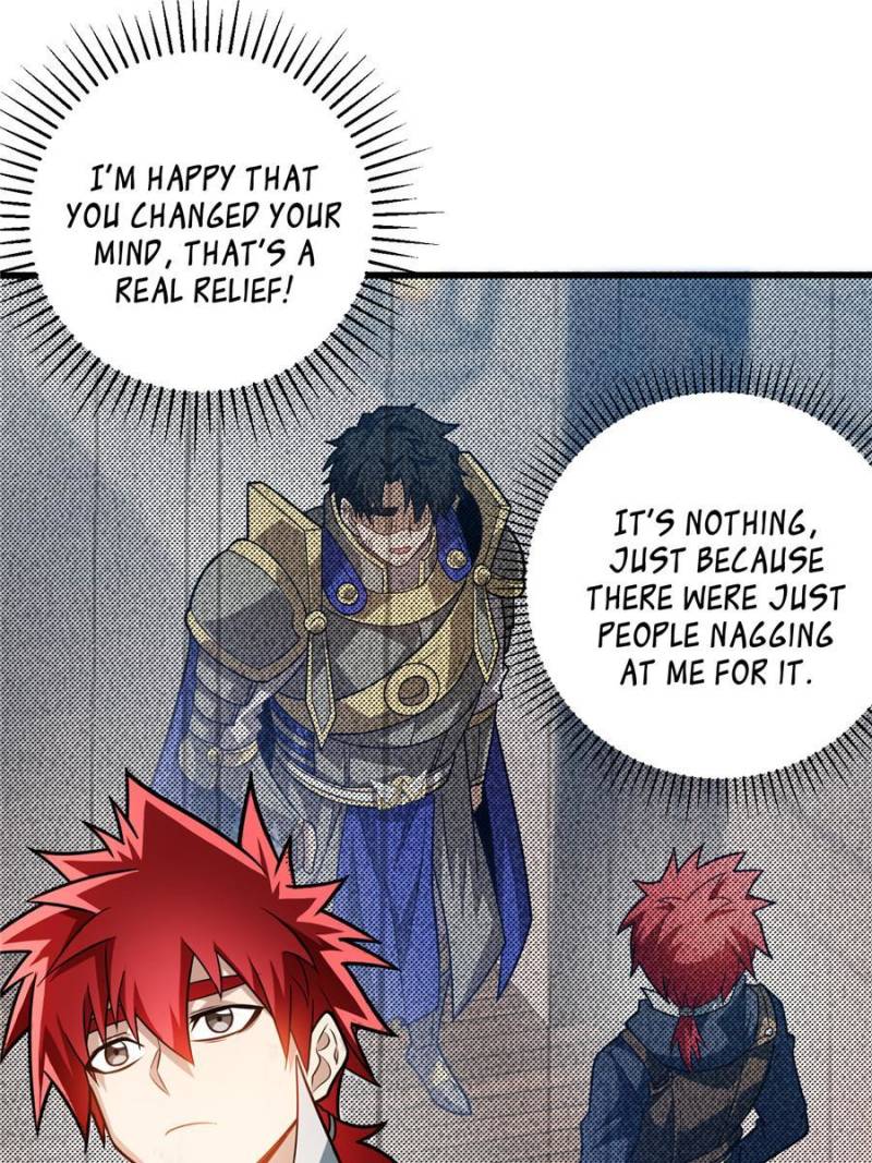Page 1 of Chapter 132