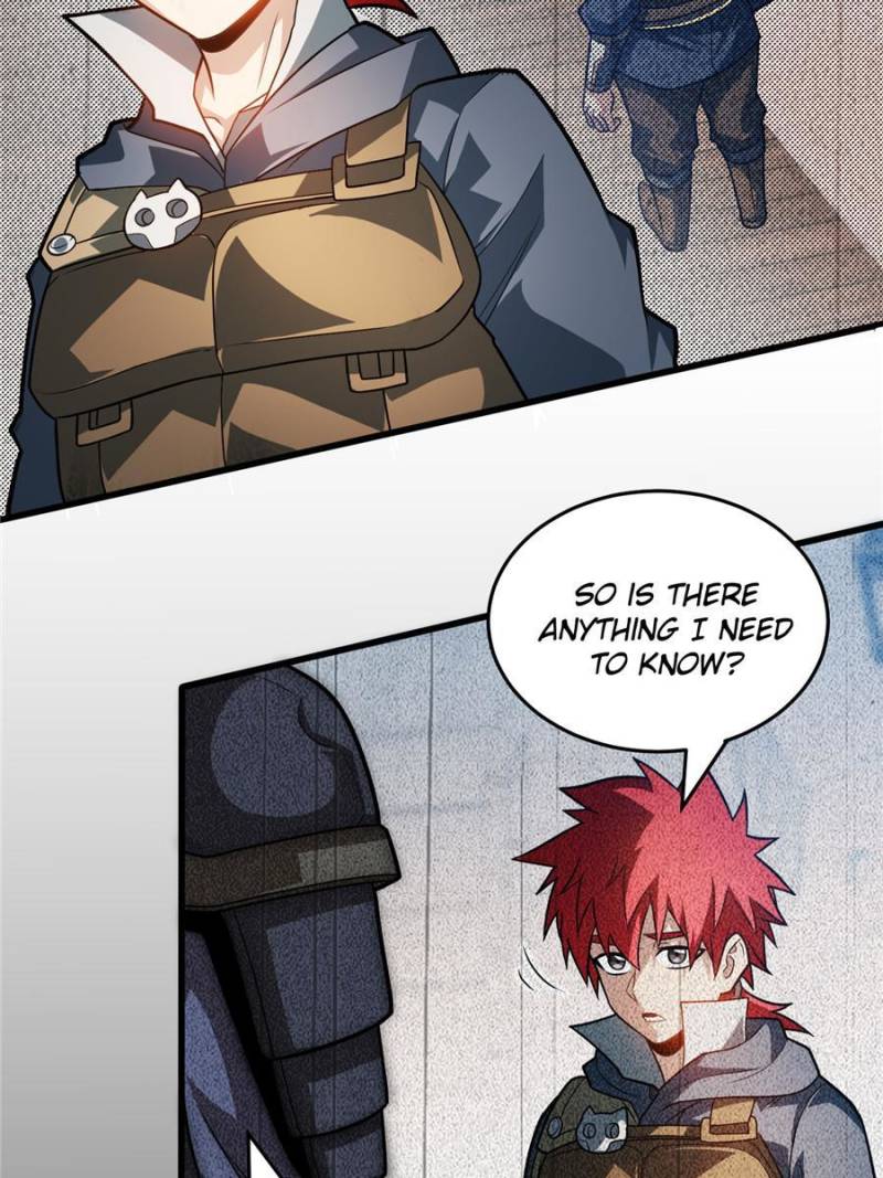 Page 2 of Chapter 132