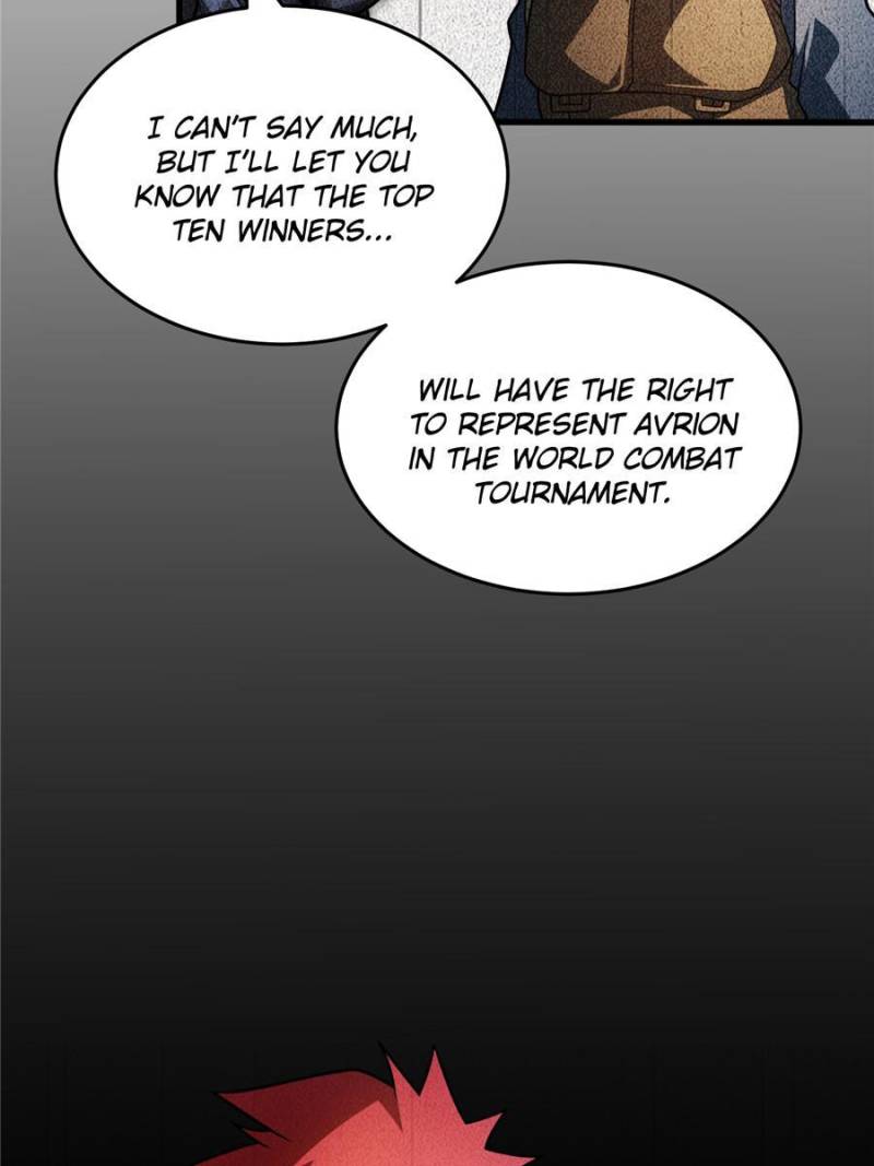 Page 3 of Chapter 132