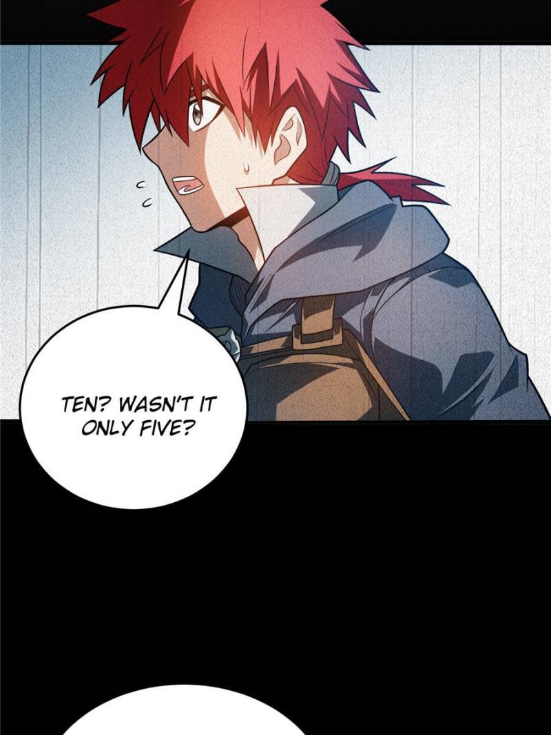 Page 4 of Chapter 132