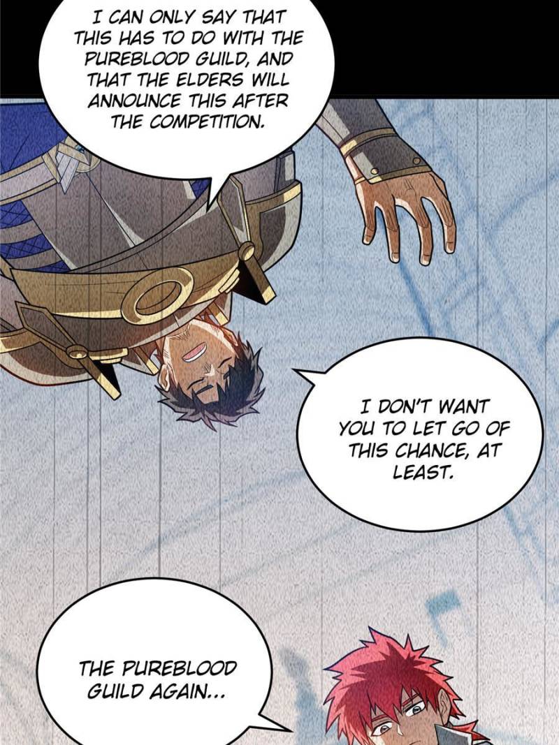 Page 5 of Chapter 132