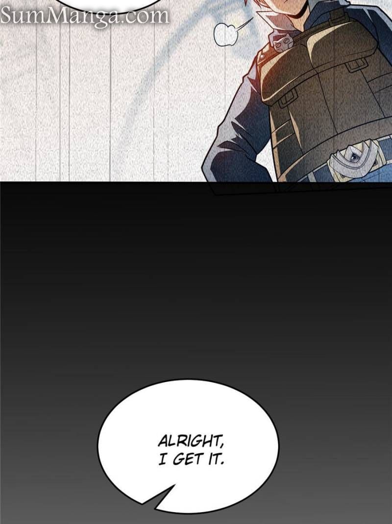 Page 6 of Chapter 132