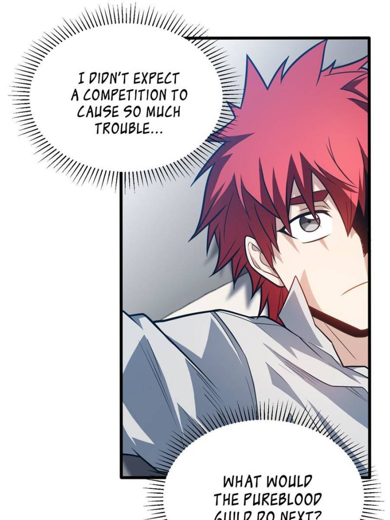 Page 9 of Chapter 132