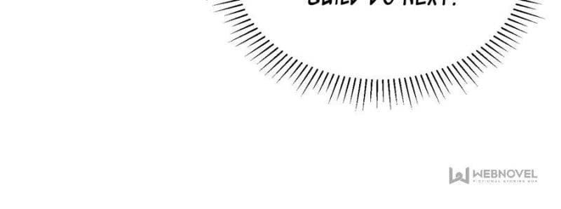 Page 10 of Chapter 132