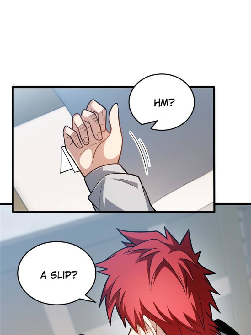 Page 11 of Chapter 132