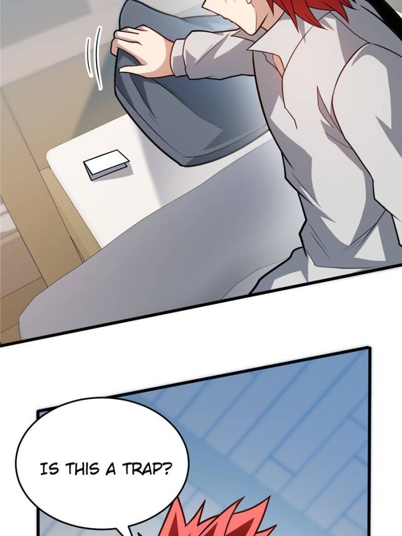 Page 12 of Chapter 132