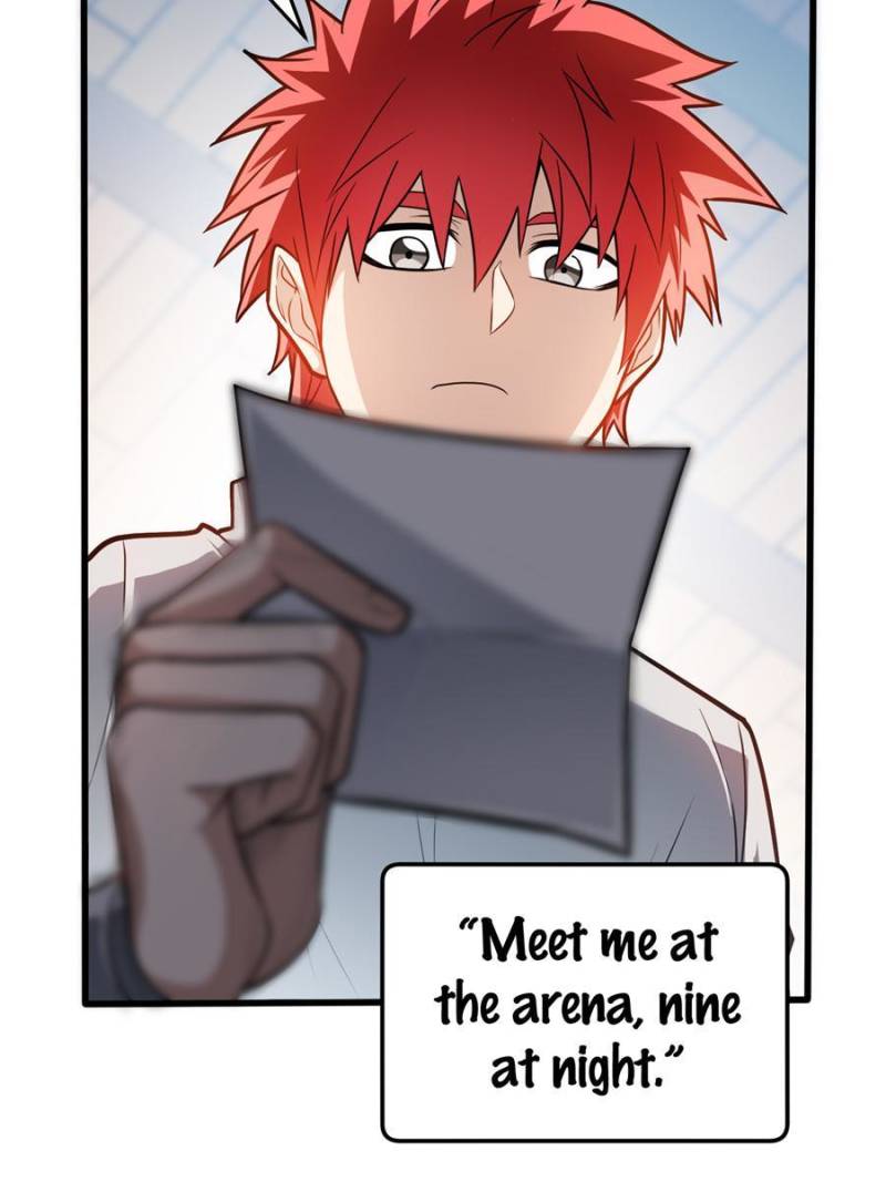 Page 13 of Chapter 132