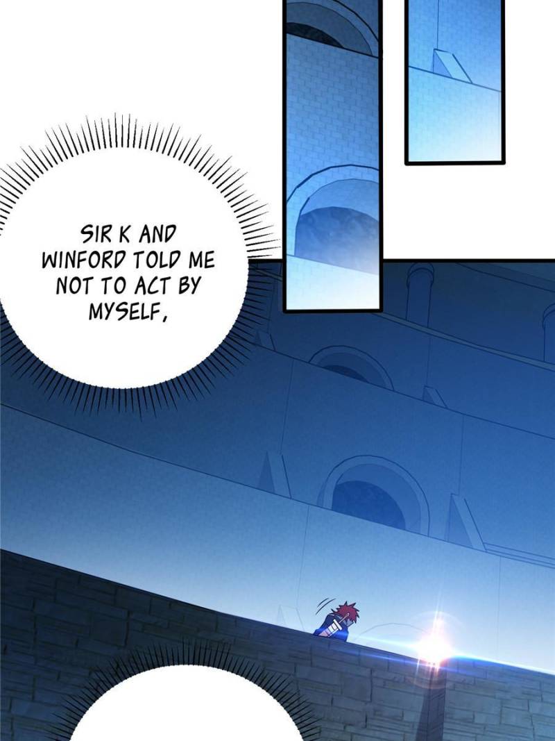 Page 15 of Chapter 132