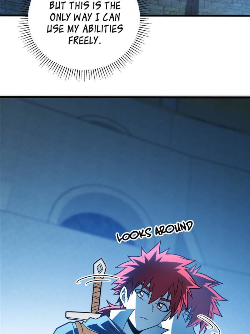 Page 16 of Chapter 132