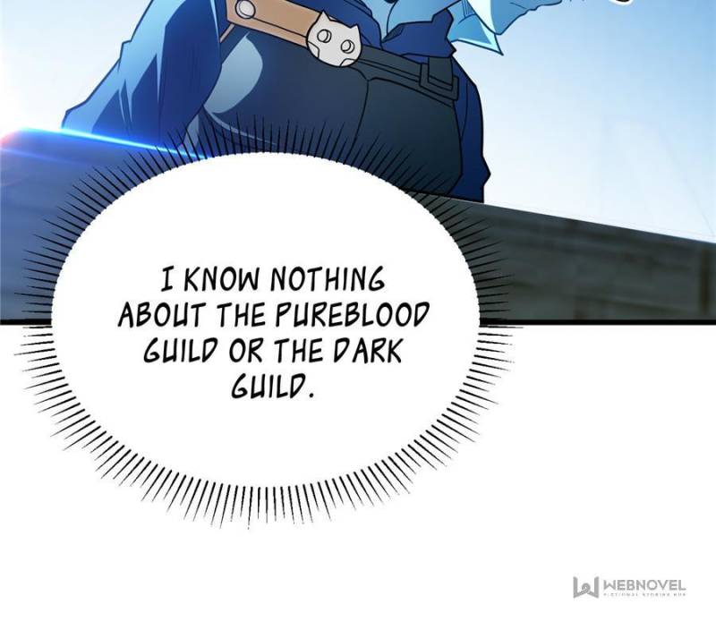 Page 17 of Chapter 132