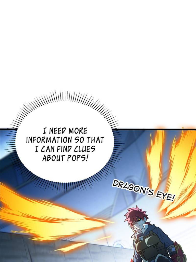 Page 18 of Chapter 132
