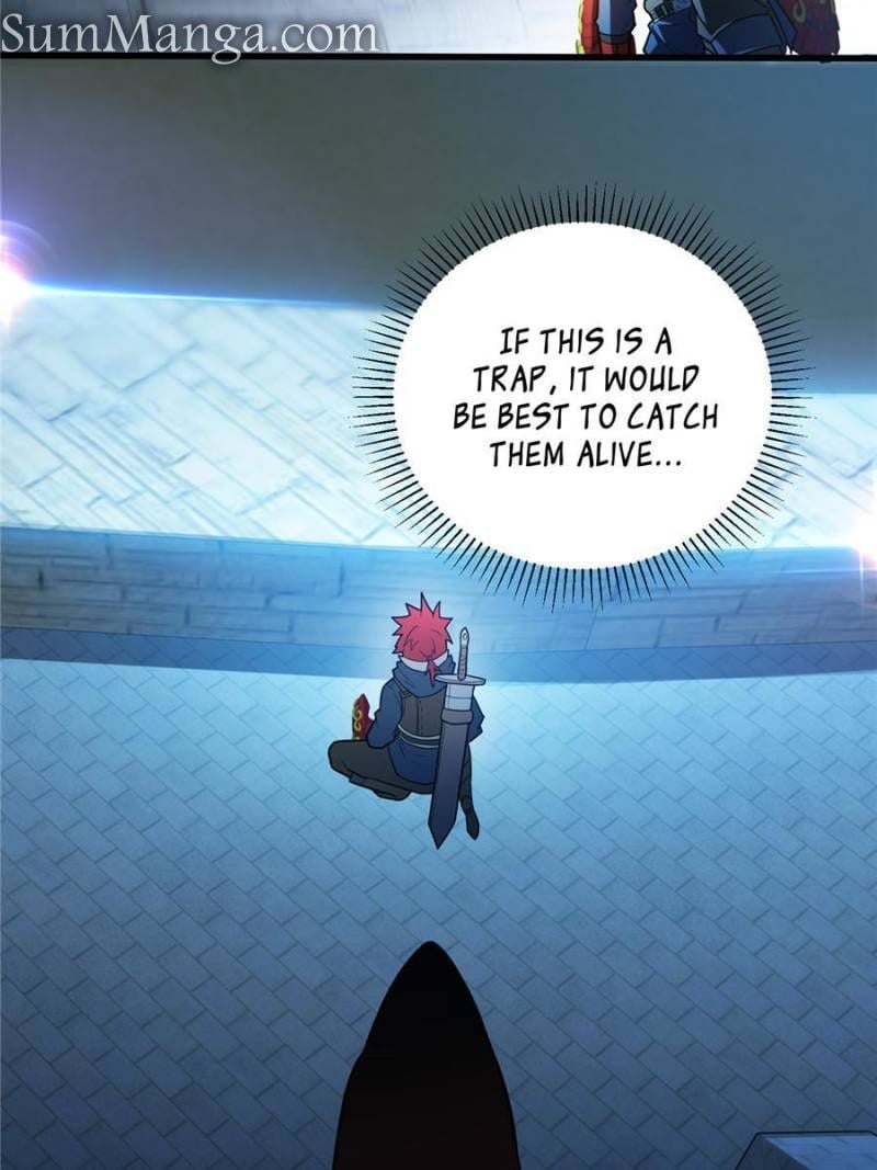 Page 19 of Chapter 132
