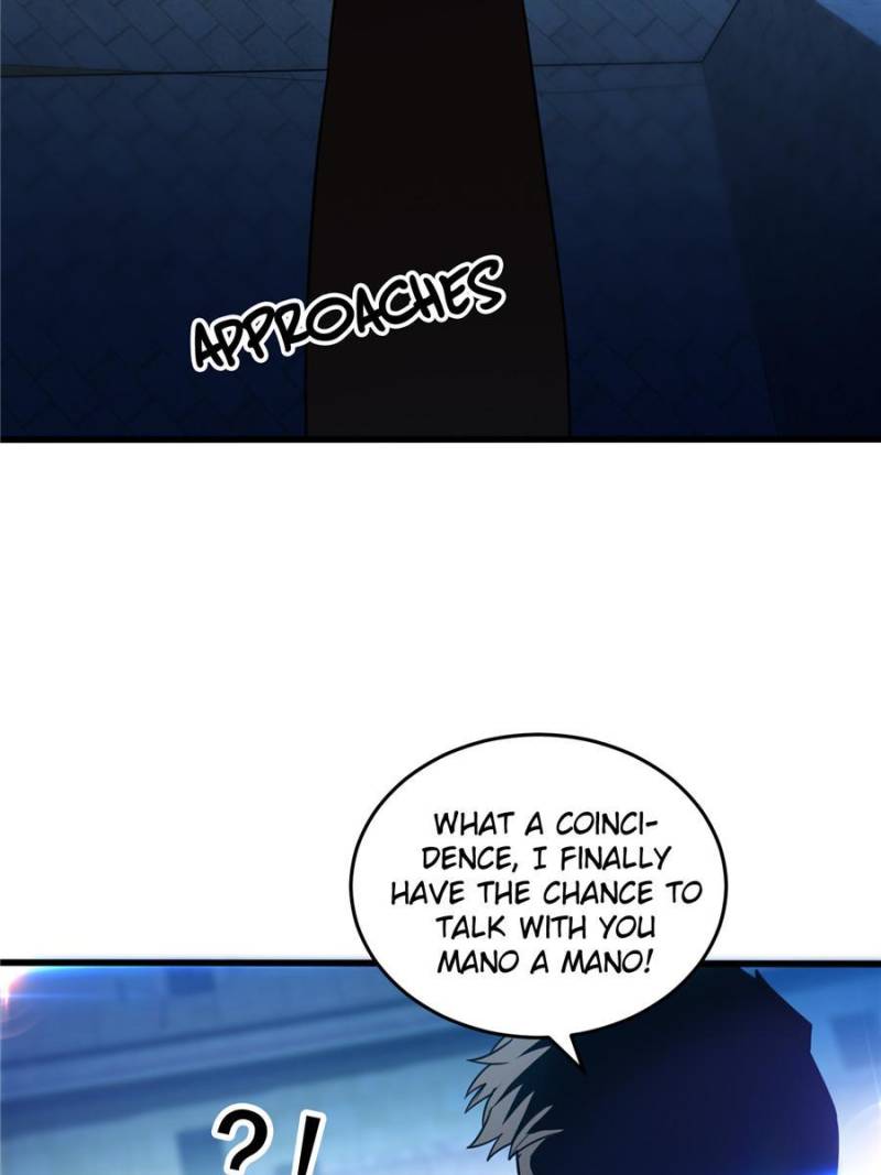 Page 20 of Chapter 132