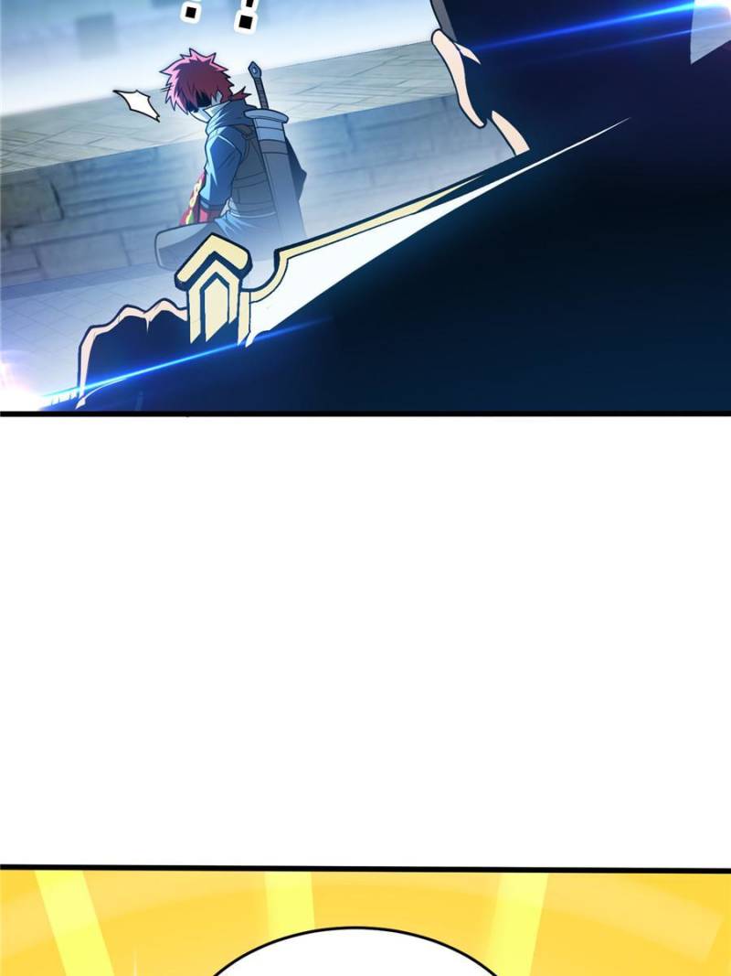 Page 21 of Chapter 132