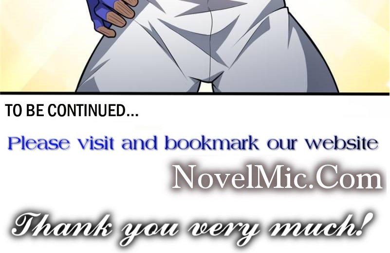 Page 23 of Chapter 132