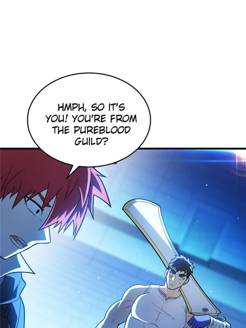 Page 1 of Chapter 133