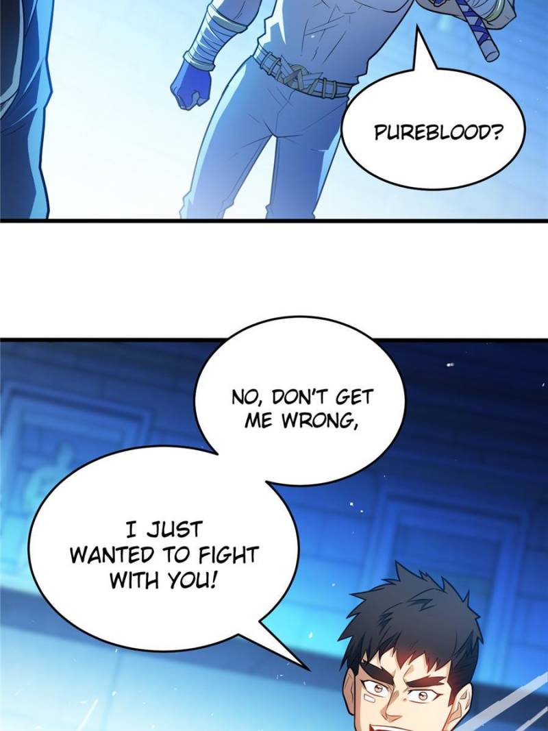 Page 2 of Chapter 133