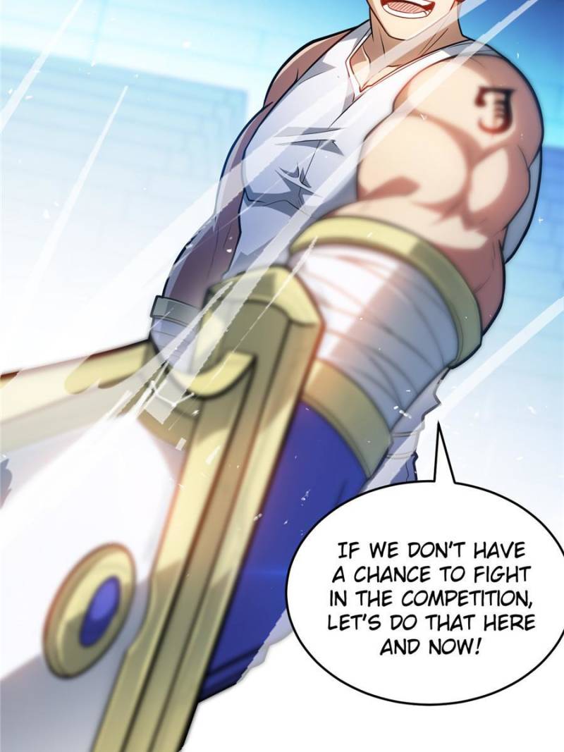 Page 3 of Chapter 133