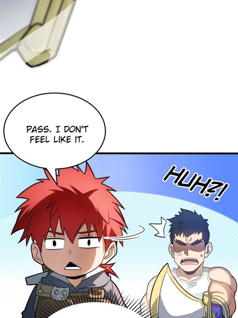 Page 4 of Chapter 133