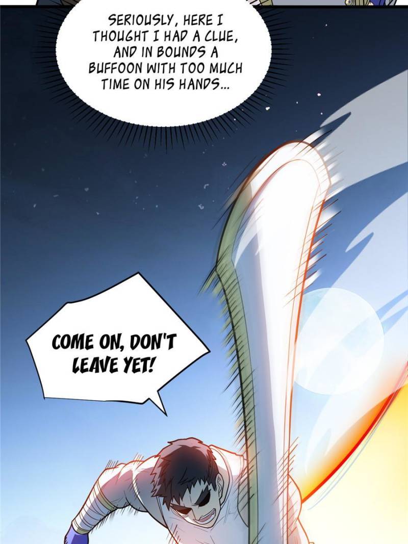 Page 5 of Chapter 133