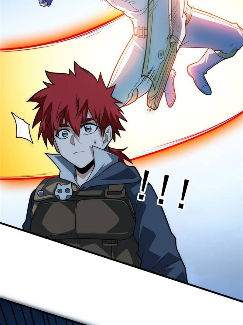 Page 6 of Chapter 133