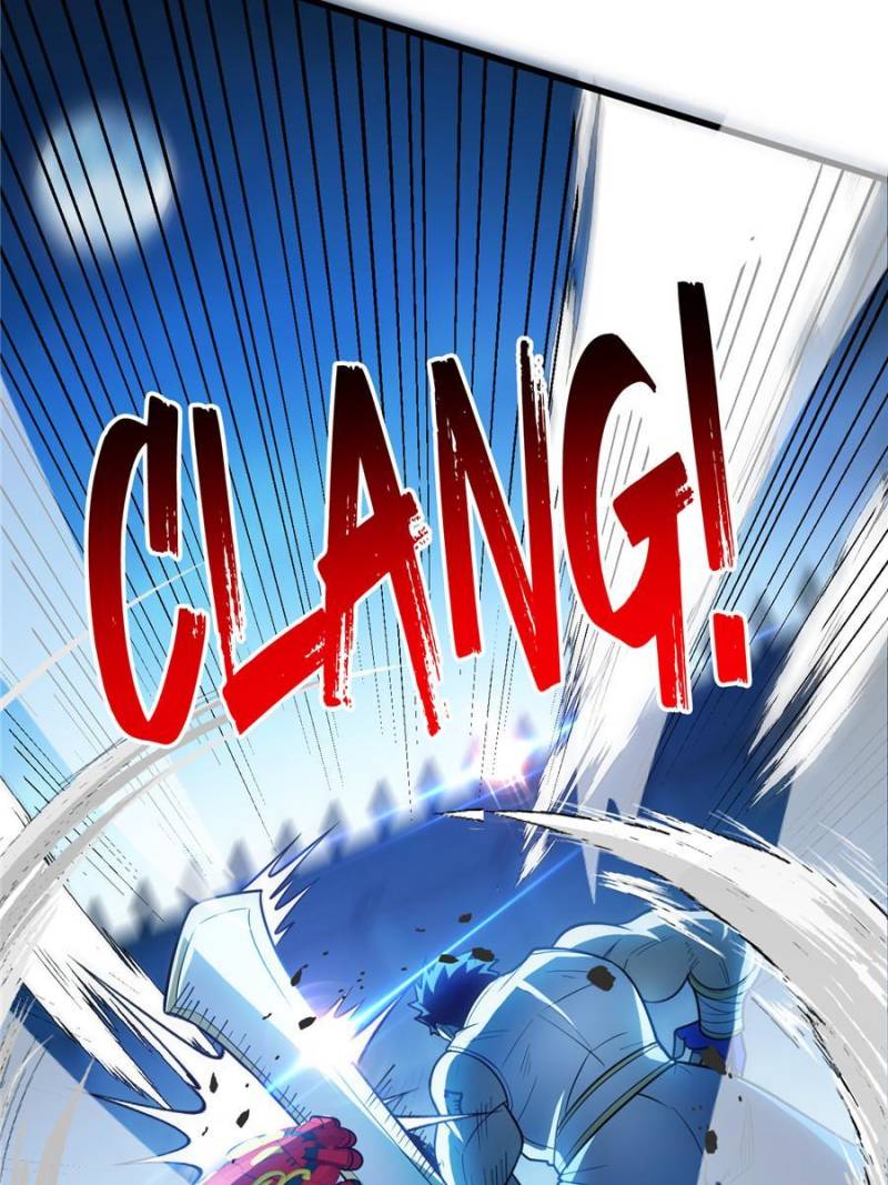 Page 7 of Chapter 133