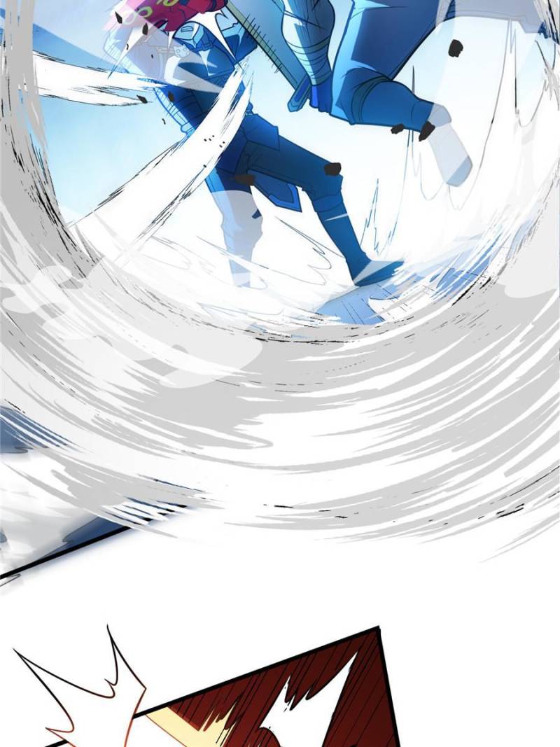 Page 8 of Chapter 133