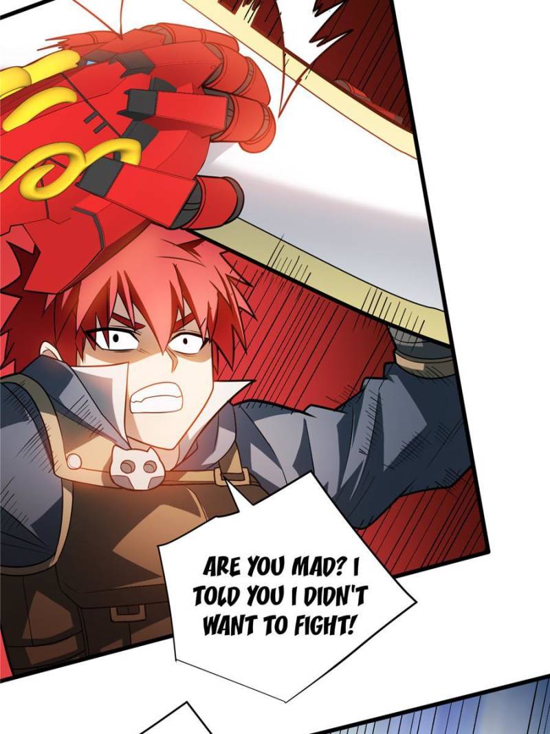 Page 9 of Chapter 133