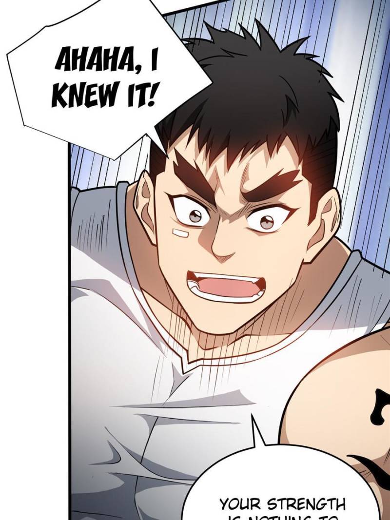 Page 10 of Chapter 133