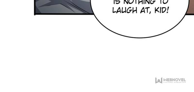 Page 11 of Chapter 133