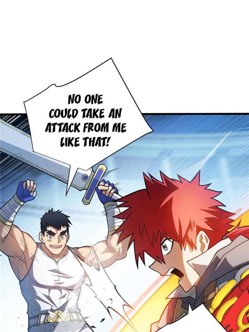Page 12 of Chapter 133